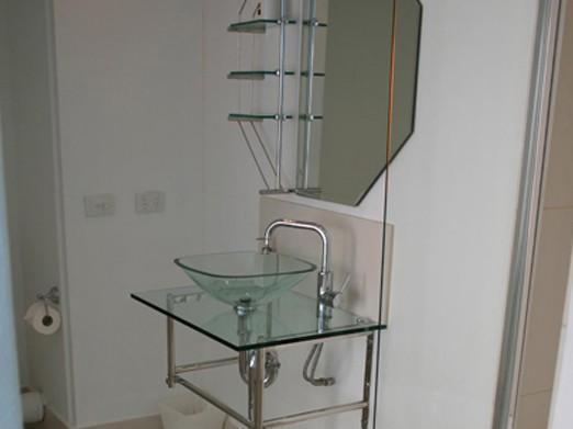 โกลเดน เกท - วี แอคคอมมอเดท Apartment โกลด์โคสต์ ภายนอก รูปภาพ